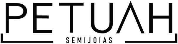 Semijóias logo